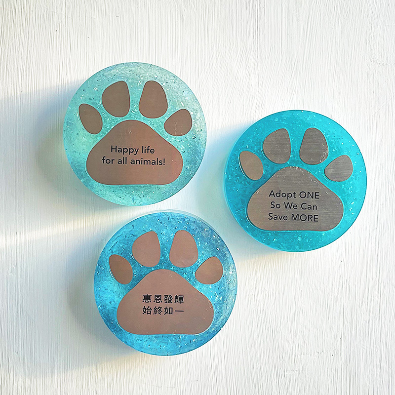 New_Hope_Donation-800