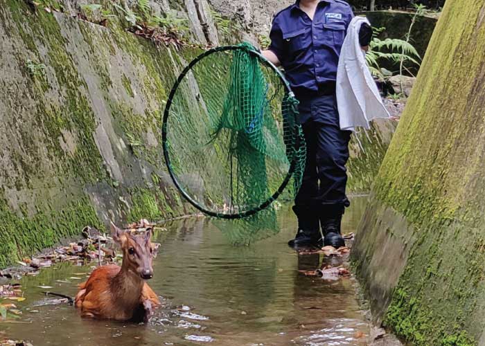 photo_donationpage2024_6C