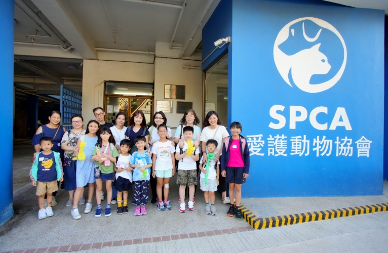 thn-outreach - Education