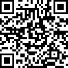 WhatsApp Code for BnT Enquiry