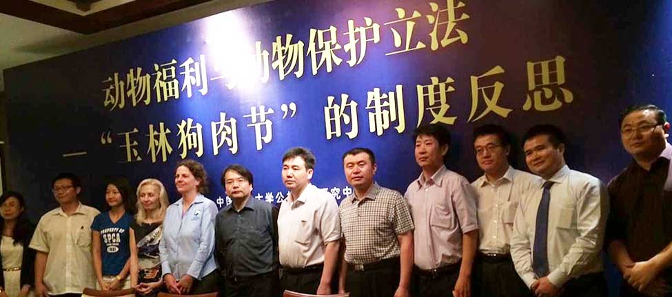 yulindogfest-anti-01